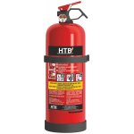 HTB Práškový BC 2 kg – Zboží Dáma