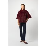 Joseph Ribkoff 253924/4433 červený – Hledejceny.cz