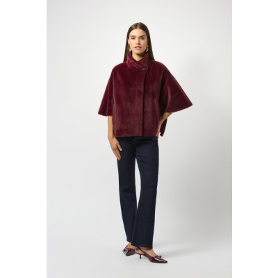 Joseph Ribkoff 253924/4433 červený – Hledejceny.cz