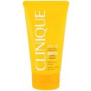 Clinique Sun krém na opalování SPF15 150 ml