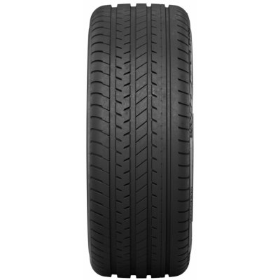 Berlin Tires Summer UHP1 225/50 R18 99W