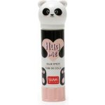 Legami Hug Me Lepidlo 15 g – Zboží Mobilmania