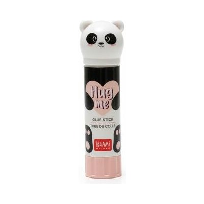 Legami Hug Me Lepidlo 15 g – Zboží Mobilmania