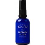 Tomas Arsov MARULA Therapy Elixír 30 ml – Hledejceny.cz