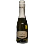 Villa Braida Prosecco DOC Brut 11% 0,2 l (holá láhev) – Sleviste.cz
