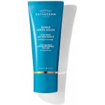 Institut Esthederm After Sun Repair krém na obličej po opalování Prolongs the Tan (Age Beautyfully) 50 ml – Hledejceny.cz