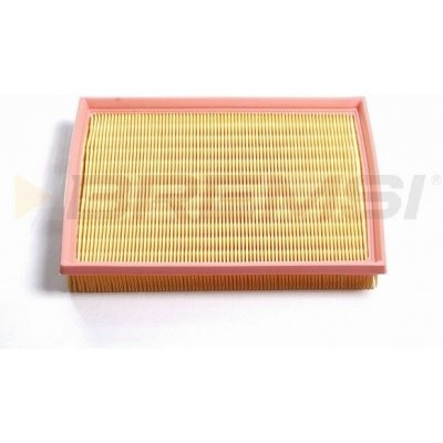 Vzduchový filtr BREMSI FA0400 – Hledejceny.cz