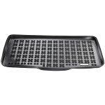 Gumová vana do kufru Rezaw-Plast Fiat Panda 2012- – Hledejceny.cz