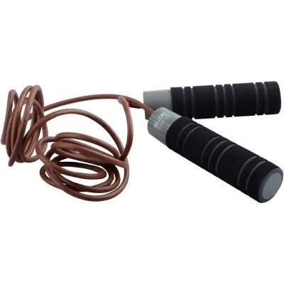 Body HM 555 – Zboží Dáma