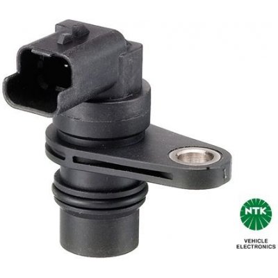Senzor, otáčky motoru NTK 81535 – Hledejceny.cz