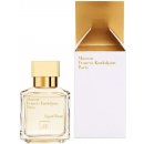 Maison Francis Kurkdjian Aqua Vitae toaletní voda unisex 70 ml