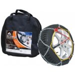 4Cars KN 90 – Sleviste.cz