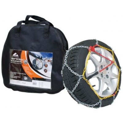 4Cars KN 90 – Sleviste.cz