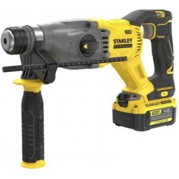 Stanley FatMax SFMCH900M22