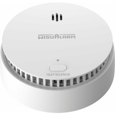 Dahua DHI-HY-SA2FA – Sleviste.cz