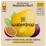 Waterdrop Sky 12 kapslí – Zbozi.Blesk.cz