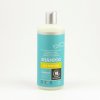 Šampon Urtekram šampon bez parfemace 500 ml