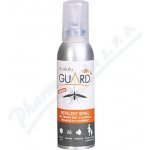 Moskito Guard 75 ml – Zboží Dáma