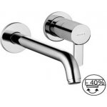 KLUDI ZENTA 382450575 – Hledejceny.cz