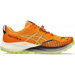 Asics Fuji Lite 4 1011B698-800 – Hledejceny.cz