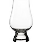 Glencairn Glass Sklenice na whisky 200 ml – Zboží Dáma