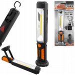 Corona PC6813 – Sleviste.cz