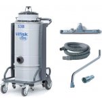 Nilfisk CFM S3B L 100 – Hledejceny.cz