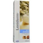 ICF Leniderm šampon 250 ml – HobbyKompas.cz