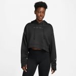 Nike PRO W HV3600-010 – Zboží Dáma