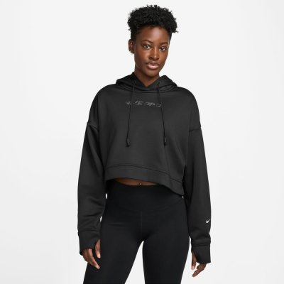 Nike PRO W HV3600-010 – Zboží Dáma