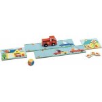 Djeco Hra PinPon – Zbozi.Blesk.cz