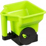 IQ Garden 3,5 l 326224