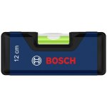 Bosch Professional Kastenwasserwaage 12 cm – Hledejceny.cz