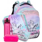 Bagmaster Set Lumi 23 A Velký – Sleviste.cz