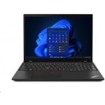 Lenovo ThinkPad P16s G2 21K90004CK – Zboží Mobilmania