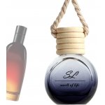 Smell of Life inspir. parfémem "Fahrenheit" 10 ml | Zboží Auto