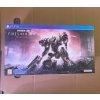 Hry na PS5 Armored Core VI Fires of Rubicon (Collector's Edition)