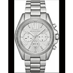 Michael Kors MK5535 – Hledejceny.cz