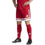 ADIDAS SQUADRA 25 – Zbozi.Blesk.cz