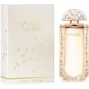 Lalique Lalique parfémovaná voda dámská 50 ml