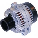 PRESTOLITE ELECTRIC Alternátor PSL 860712GBA | Zboží Auto