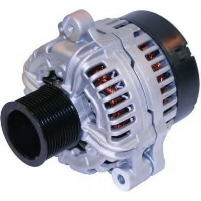 PRESTOLITE ELECTRIC Alternátor PSL 860712GBA | Zboží Auto