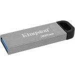 KINGSTON DataTraveler Kyson 32GB DTKN/32GBCL – Hledejceny.cz