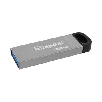 KINGSTON DataTraveler Kyson 32GB DTKN/32GBCL