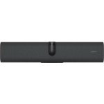 Jabra PanaCast 40 VBS Bar Only ZR – Hledejceny.cz