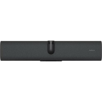 Jabra PanaCast 40 VBS Bar Only ZR – Hledejceny.cz