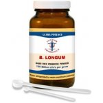 Custom Probiotics probiotika B Longum 50 g – Hledejceny.cz