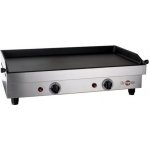 Krampouz KRA-GGCIC4 gril – Zboží Dáma Krampouz KRA-GGCIC4 gril – Zboží Dáma