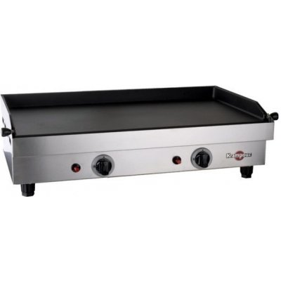 Krampouz KRA-GGCIC4 gril – Zboží Dáma Krampouz KRA-GGCIC4 gril – Zboží Dáma