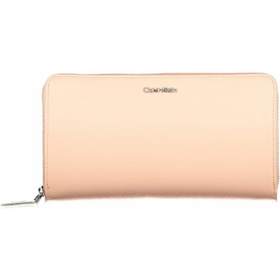 Calvin Klein peněženka dámská ROSA – Zboží Mobilmania